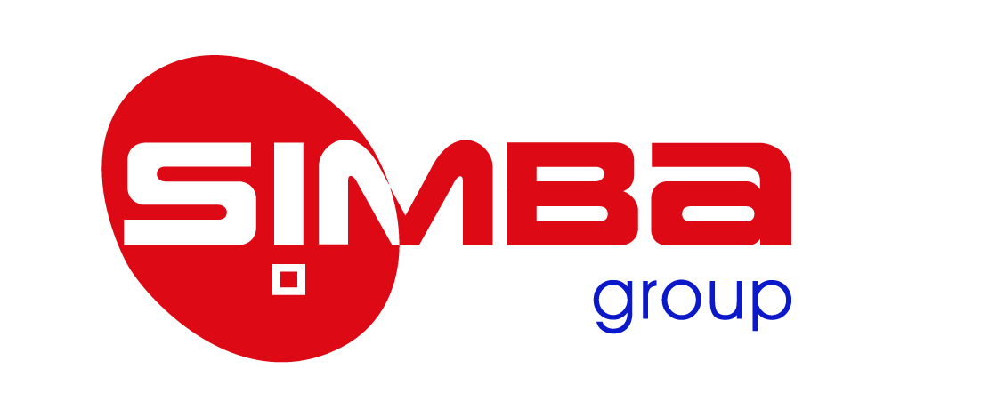 Simba Group